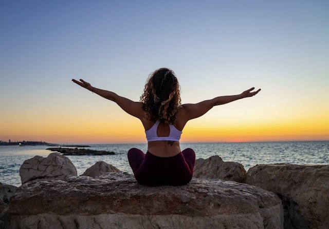 Individual Therapy (IFS, CBT & Attachment-Based)